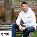 did gary cahill leave chelsea with his head held high lyrics1