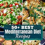Mediterranean Food3