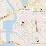 berlin karte google5