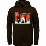 cleveland browns team store4