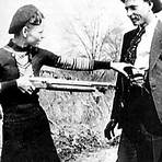 Bonnie and Clyde3
