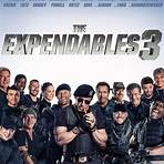 The Expendables 3 movie2