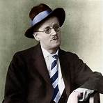 James Joyce1