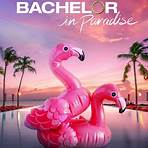 watch bachelor in paradise online free4