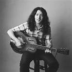 rory gallagher wikipedia3