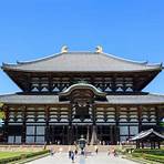 奈良東大寺1