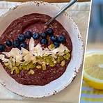 nenets people wikipedia today show recipes joy bauer banana pudding4