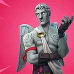 fortnite download pc gratis3