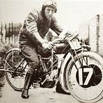 1910 was a pivotal year for charles franklin indian motorbike3