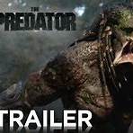 The Predator – Original Motion Picture Soundtrack Henry Jackman3