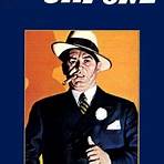 Al Capone Reviews4
