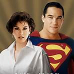 Lois & Clark: The New Adventures of Superman1