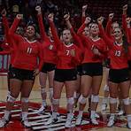 illinois state university athletics4