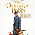 Christopher Robin filme3
