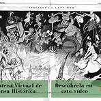 prensa historica madrid1