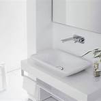 hansgrohe grohe 水龍頭價錢4