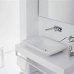 hansgrohe 水龍頭香港代理4