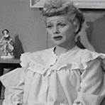 I Love Lucy5