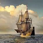 mayflower: the pilgrims' adventure movie youtube5