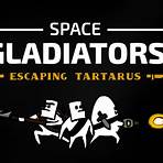 space gladiators free download2