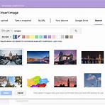 google forms free4