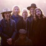 gregg allman official website3