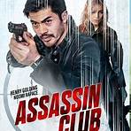 Assassin Club Film1