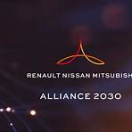 Renault-Nissan Alliance4
