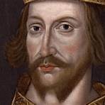 Why did Henry II take control of Castile?2