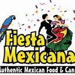 Fiesta Mexicana Red Wing, MN2