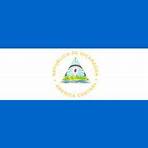 Managua, Nicaragua1
