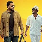 ride along 2 where to watch anime2