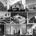 brutalist architecture wikipedia tieng viet4