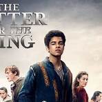the letter for the king3