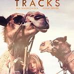 Tracks (2013 film) filme4