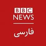 BBC Persian4