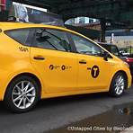 New York Taxi5