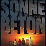 Sonne und Beton3