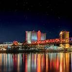 Shreveport, Louisiana, Vereinigte Staaten5