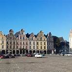 Arras, Frankreich2