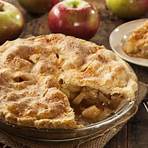 are granny smith apples good for apple pie making2