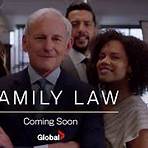 family law tv show streaming4