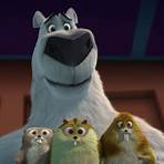 norm of the north movie quotes3