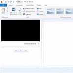 is windows movie maker free to download offline games for pc2