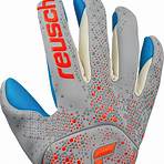 guantes portero profesional2