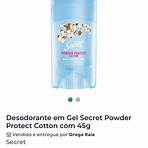 secret desodorante3