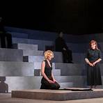 National Theatre Live: Othello Film2