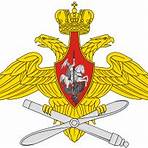 russian air force wiki2
