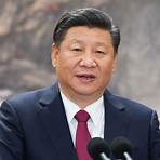 Xi Jinping3