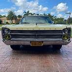 1967 plymouth fury 3 for sale1